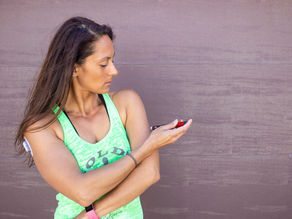 Nowy przełomowy sposób leczenia cukrzycy typu 2