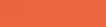 Couleur du site