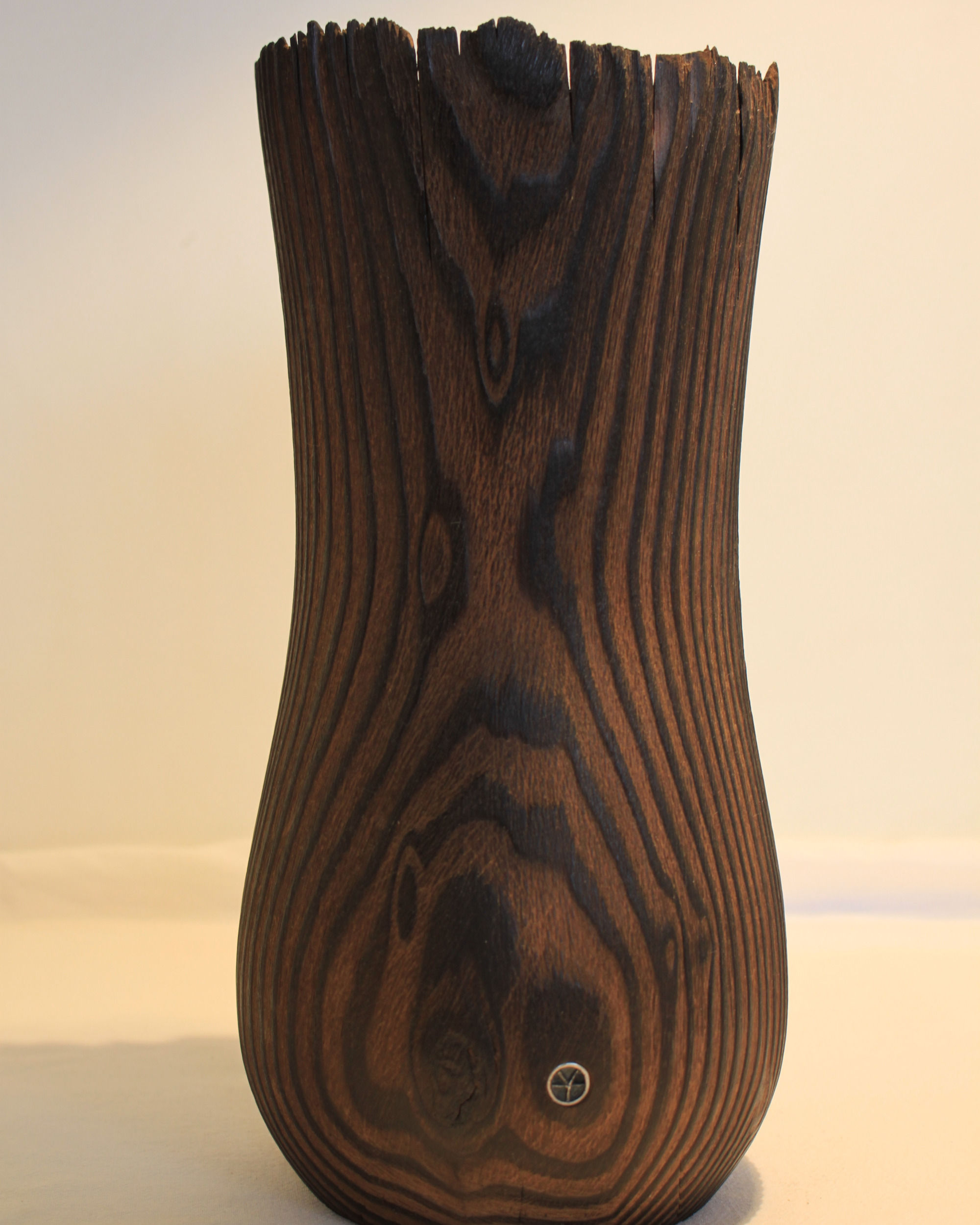 Vase Douglas