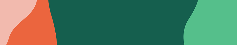 Couleur du site