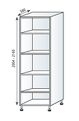 Caisson mélaminé Forez Bois Concept, Chalmazel- Loire (42), frontière Puy de Dôme (63)EI Pailleux Séverine FBC