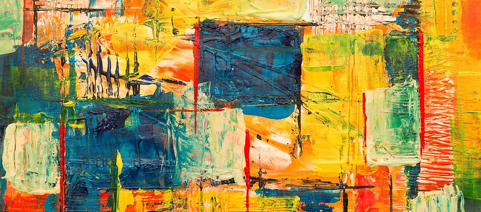 Couleur du site