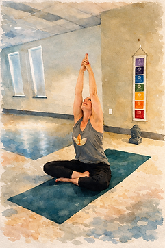 Seated Upward Salute.png