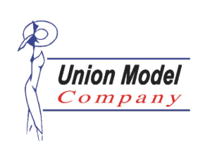 union model.png