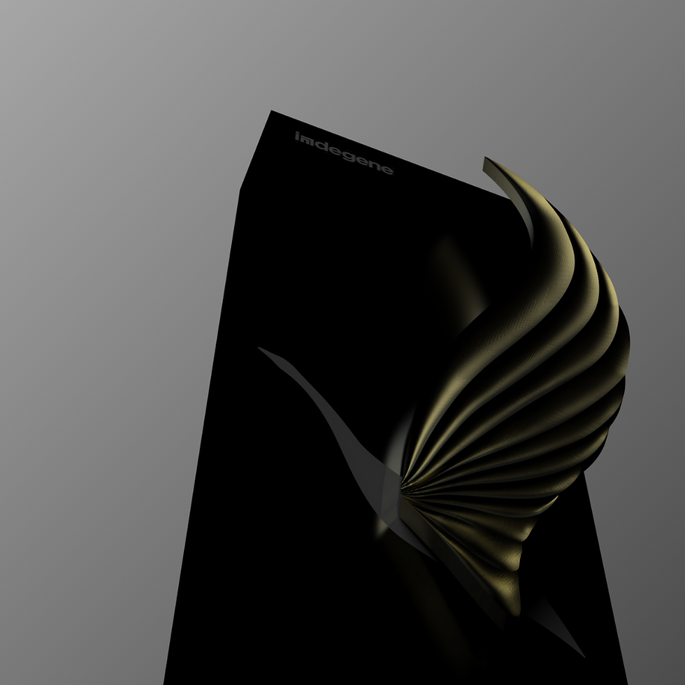 BITS_Trophy_Xclusiv (1)