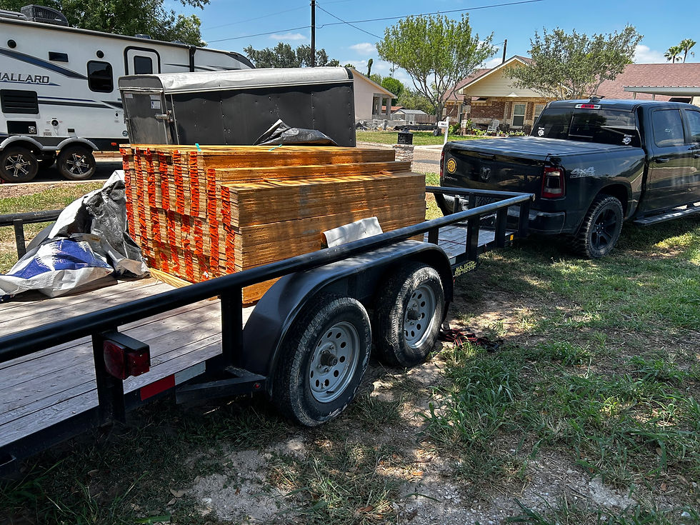 fence-03-lumber-delivery