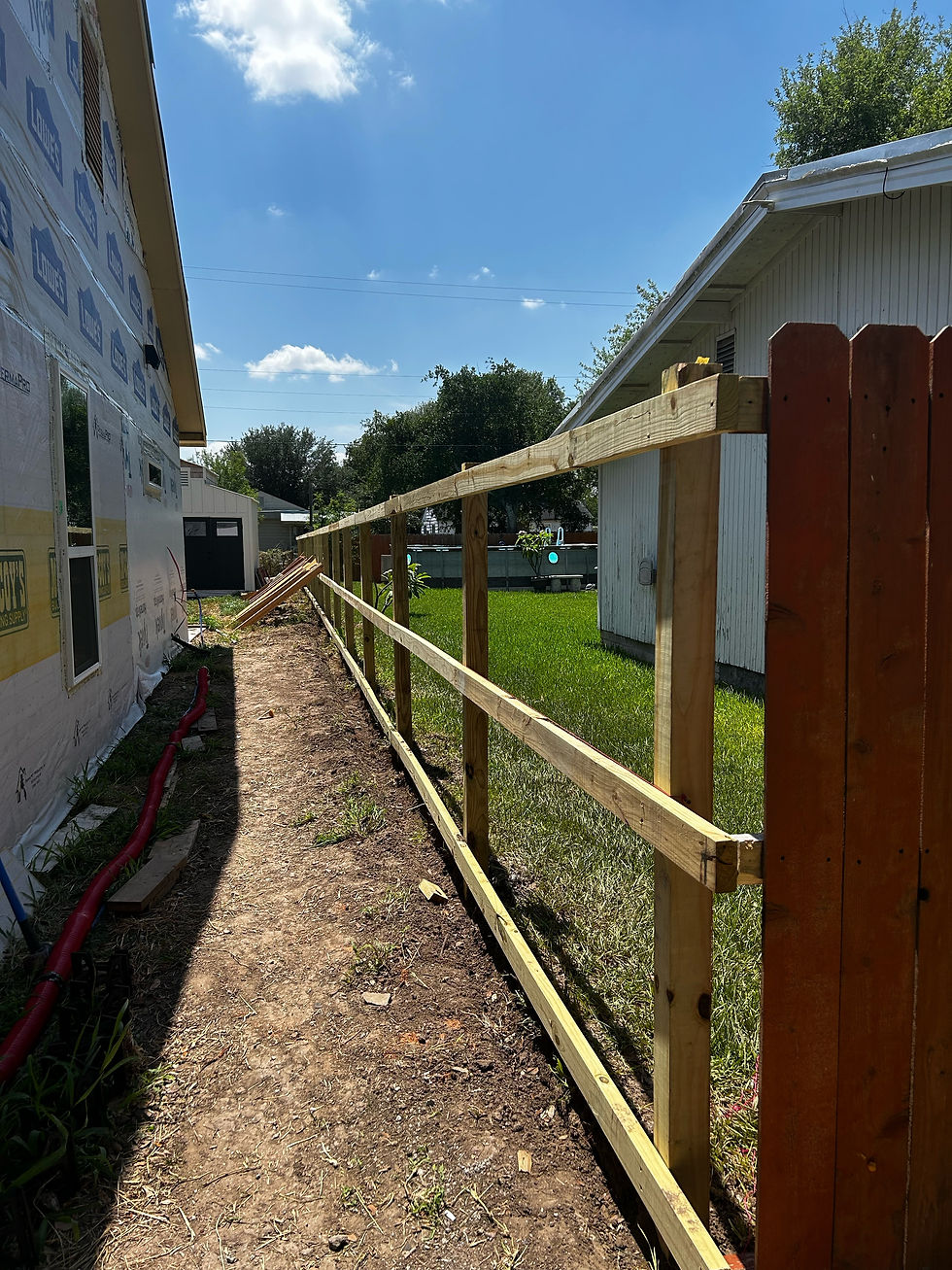 fence-02-framing