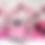 Thumbnail: Festa Minnie