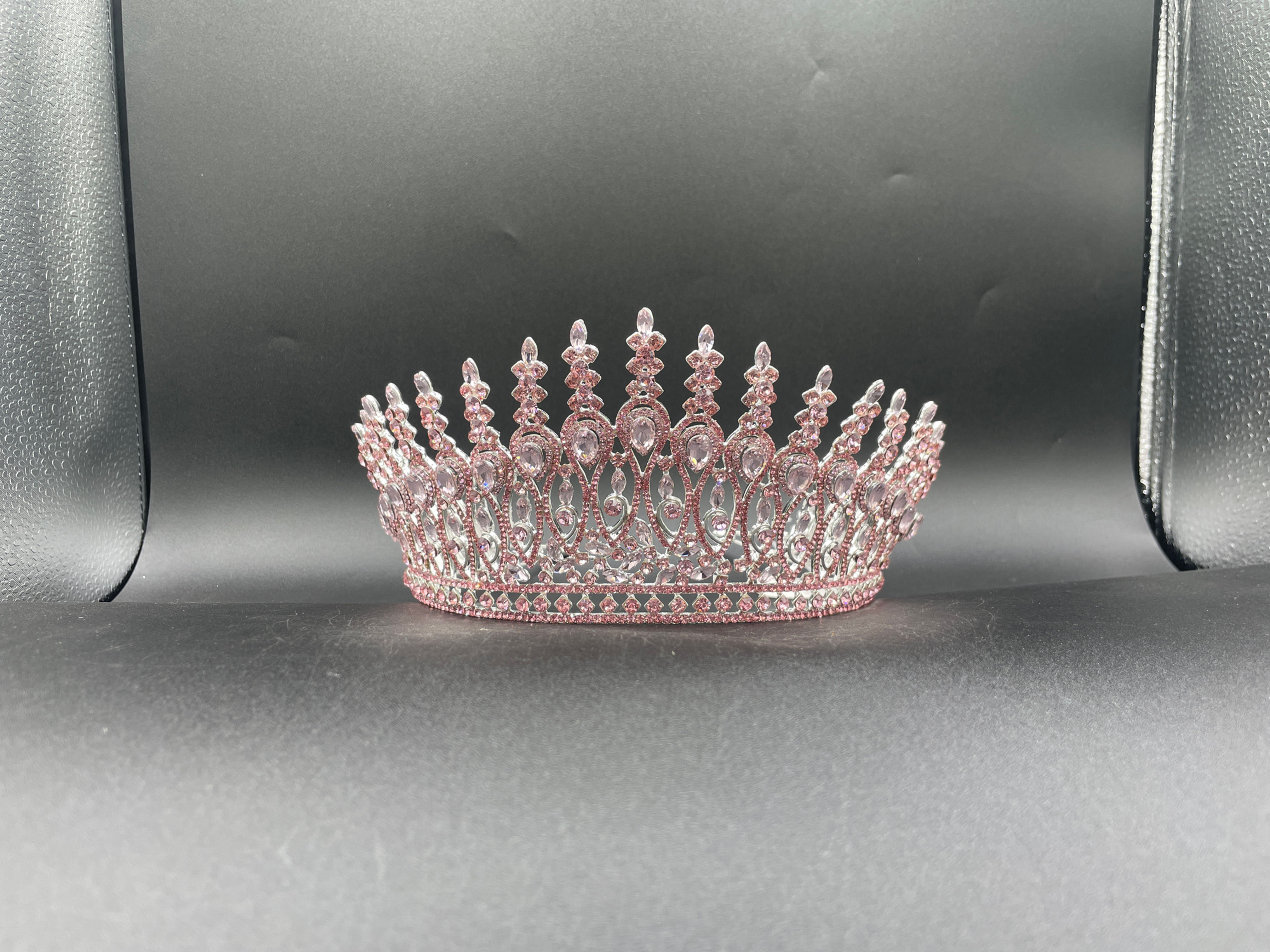 Tiara BH2907 S PINK