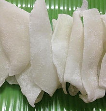 dừa-sấy-dẻo.jpg