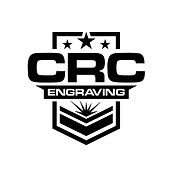 logos-02.jpg