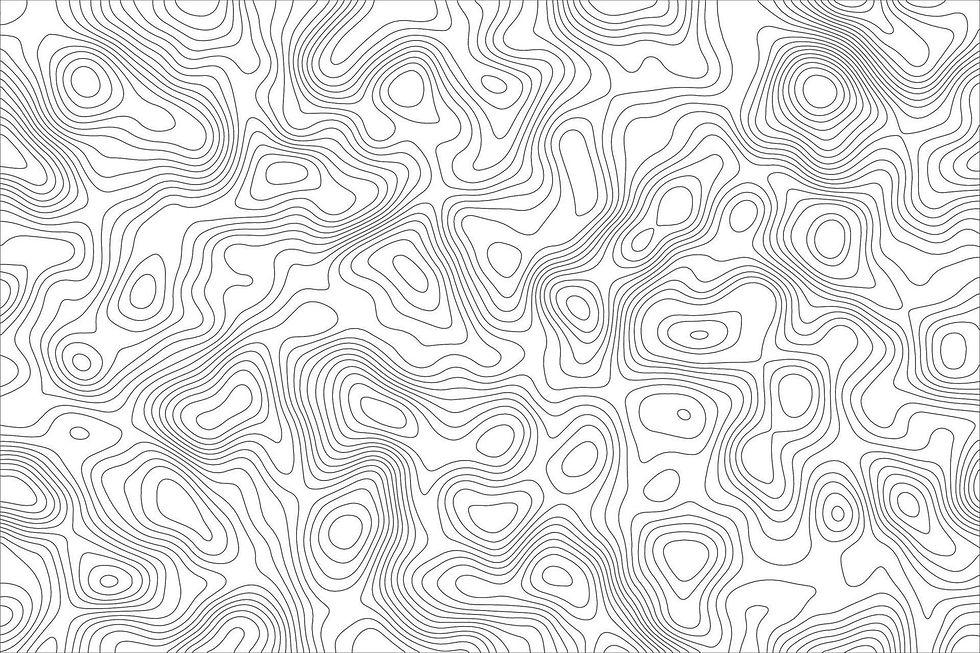topographic-map-texture-template-for-your-design-vector.jpg