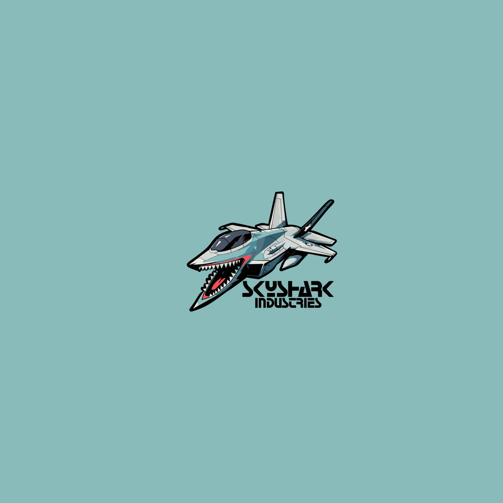 Untitled_Artwork
