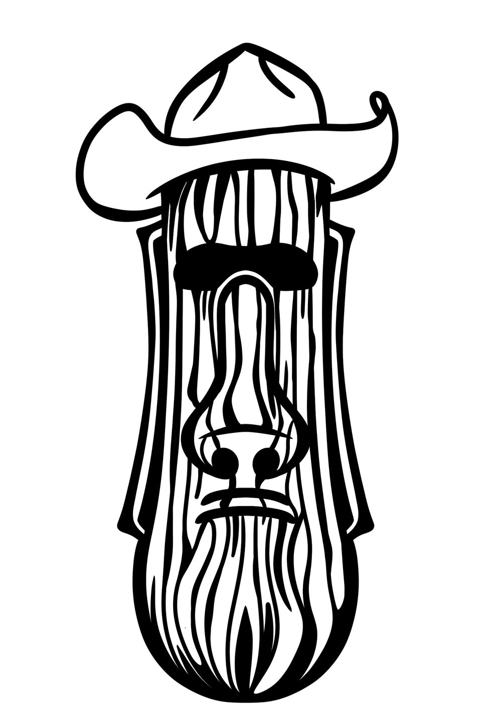 Untitled_Artwork 3