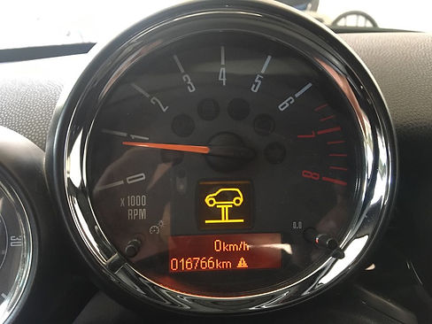 42622900_1015989061908849_88496938060401