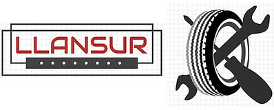 Logo oficial llansur_edited.jpg