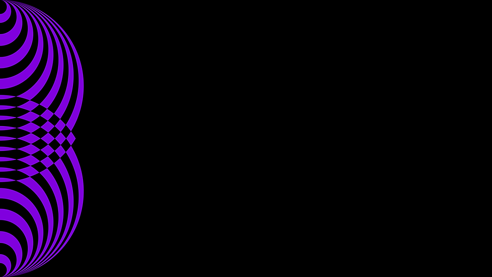 background 9.png