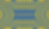 bg_partner_3.png