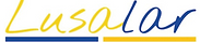 Logo Lusalar.png