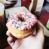 donut vine for blog.gif