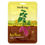 Thumbnail: facial sheet mask