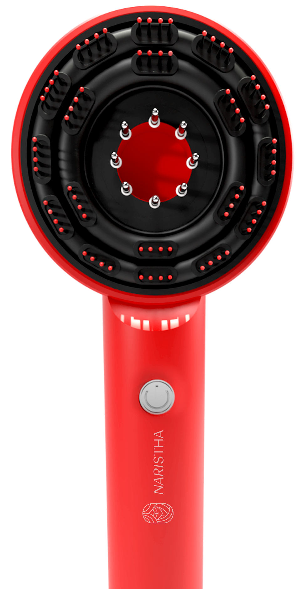 NARISTHA Multi-functional Smart Electric Hair Comb.png