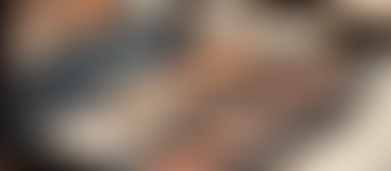 Quick Beauty Tips for Effortless Glam