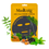 Thumbnail: facial sheet mask