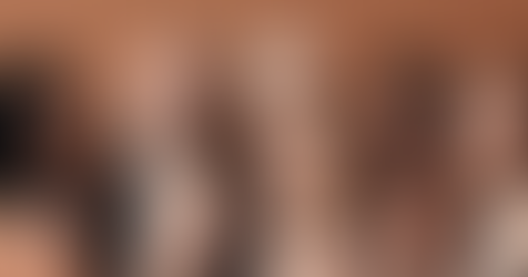 This Women's Day Get Your Skincare Game on Point