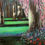 Thumbnail: Enchanted Sanctuary