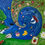 Thumbnail: I Spy JOY