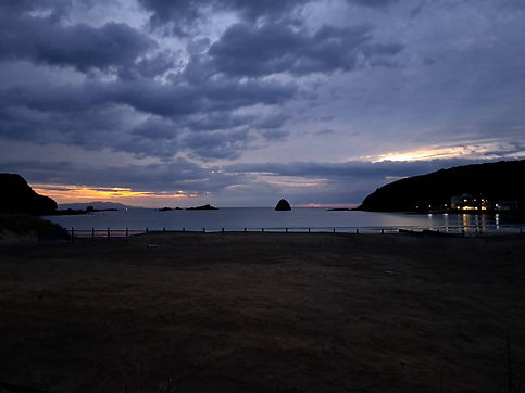 IMG_7766.JPG