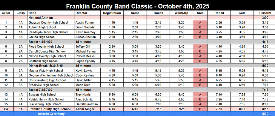 Screenshot 2025-09-17 142628.png