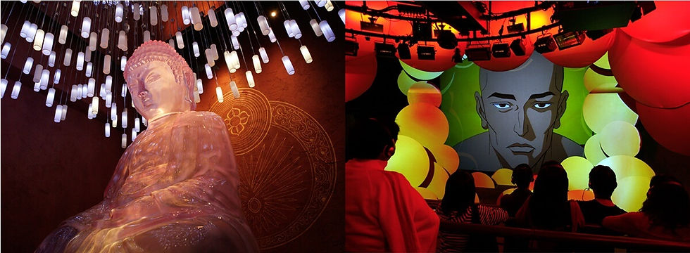 NgongPing360_Mockup_20150427_03n4