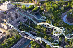 article_kids_aquaventure