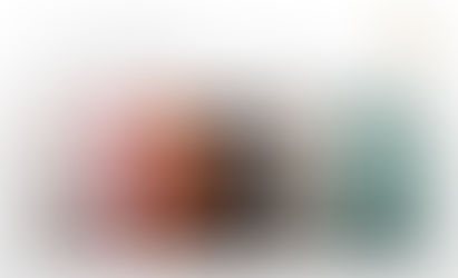 Fox Jumpers cute and comfy!!