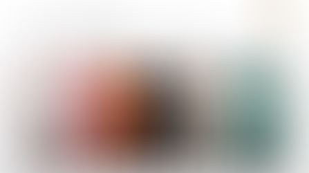 Fox Jumpers cute and comfy!!