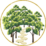 safe exploration(1).png