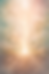 ChatGPT Image Mar 6, 2026, 01_52_37 PM.png
