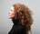 Profile of a beautiful woman.jpg
