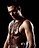Rome soldier on black background.jpg 201