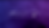 The Leftscape logo, banner