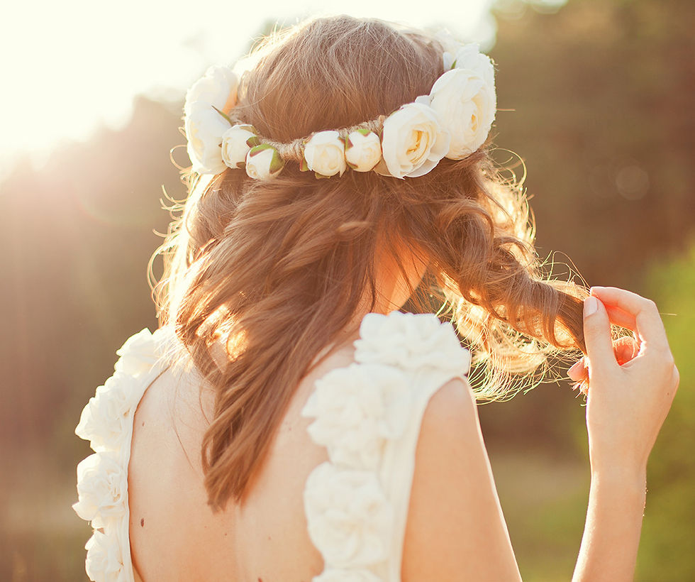 Persephone