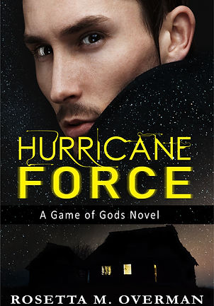 hurricaneforceebook.jpg