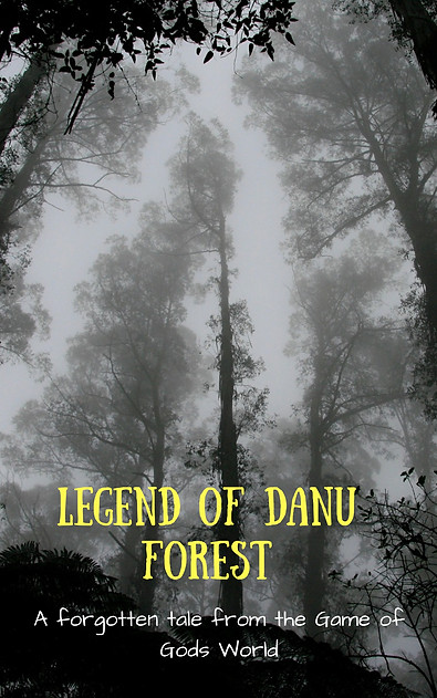 Legend of Danu Forest.jpg