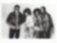 Spy Gods promo photo - Marcello McDonnell, Bob Ramos, Robin Renee, Sharief Hobley