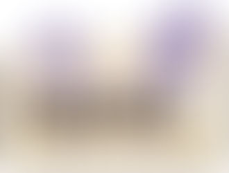 Children and Personality Preferences