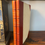 Thumbnail: Crusader Castles, T. E. Lawrence, 2 vol, Golden Cockerel Press, 1936