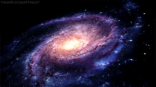 galaxy.gif