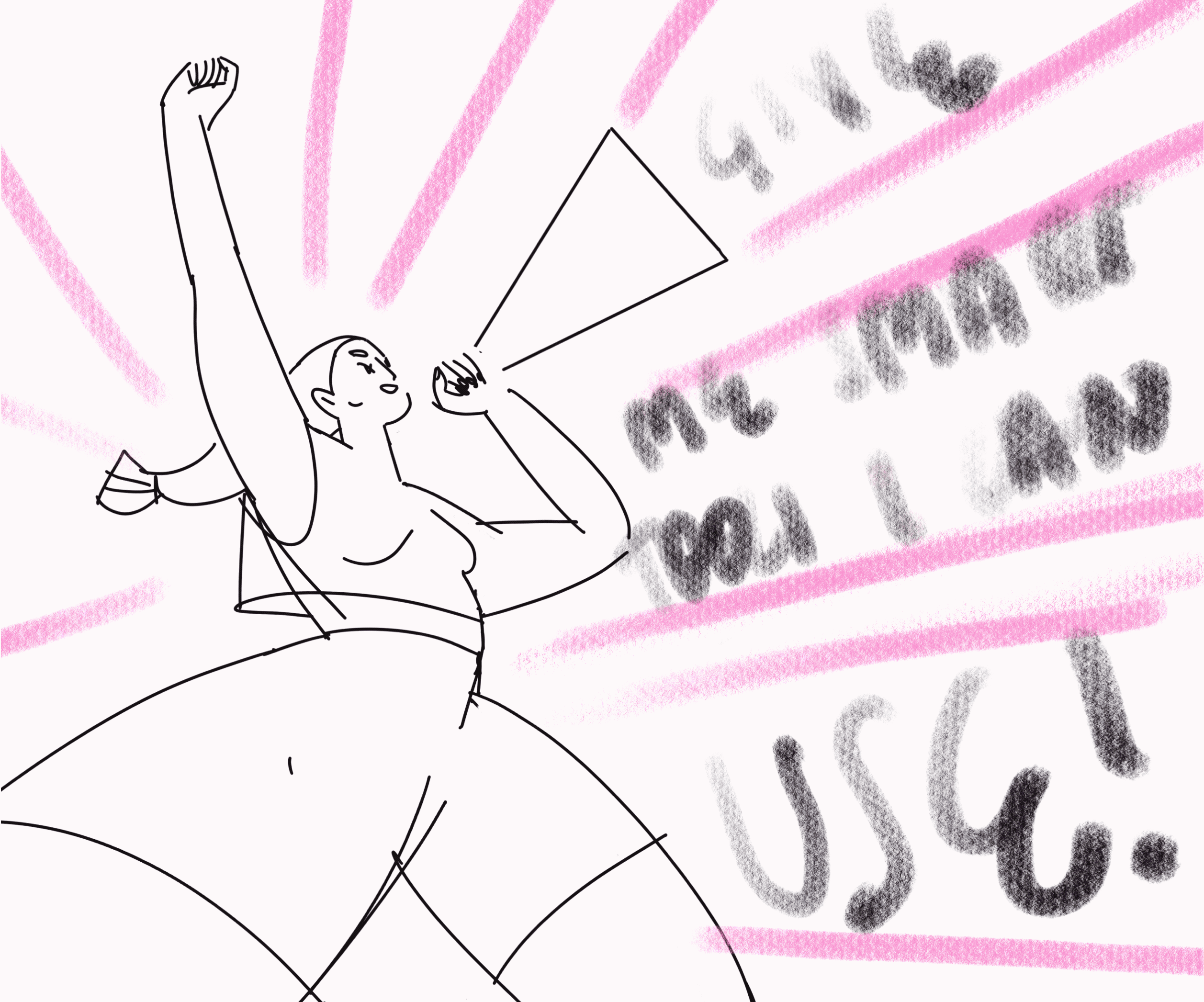 Mural_1 2.gif